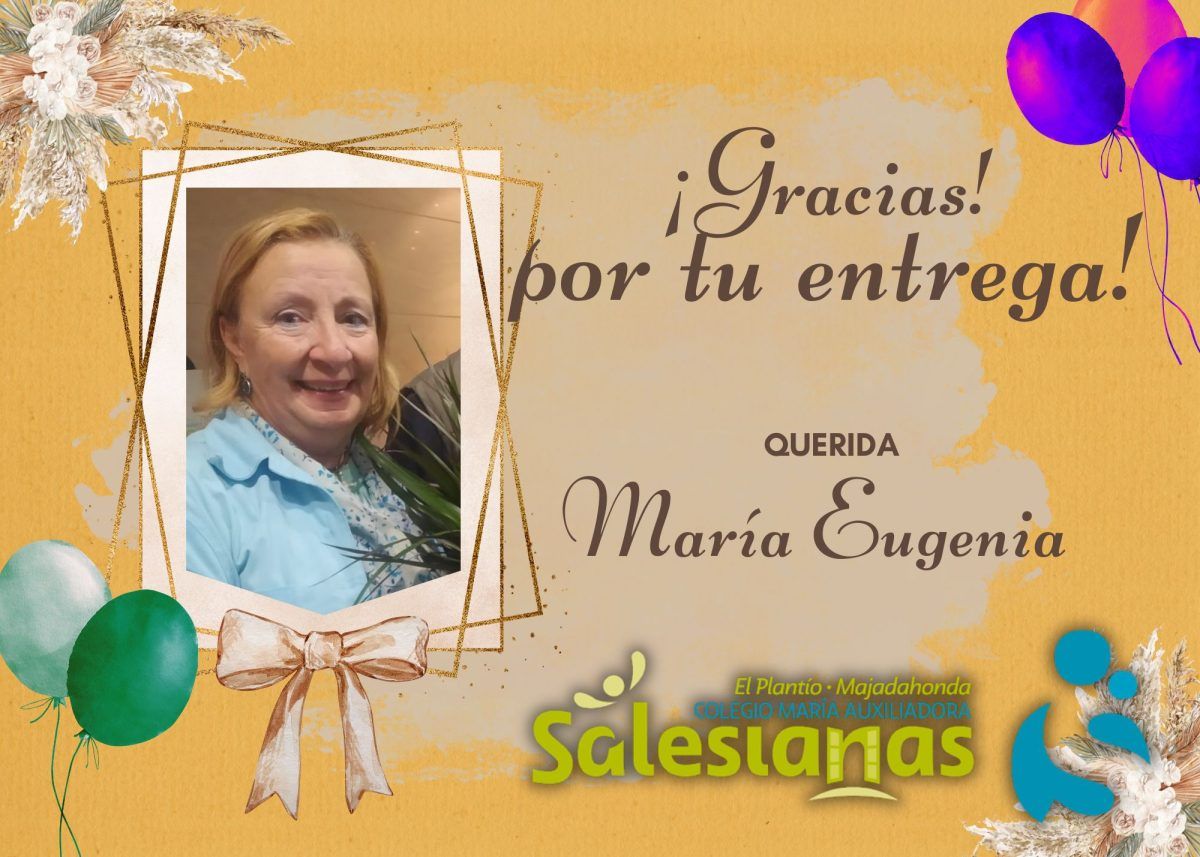 Eugenia