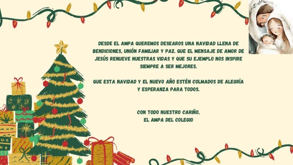 Navidad