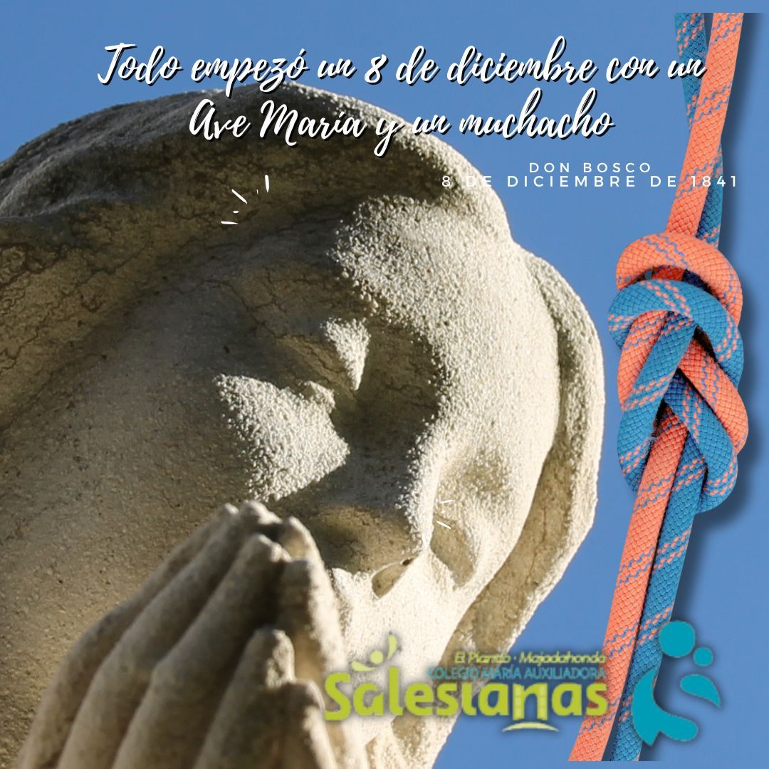 María