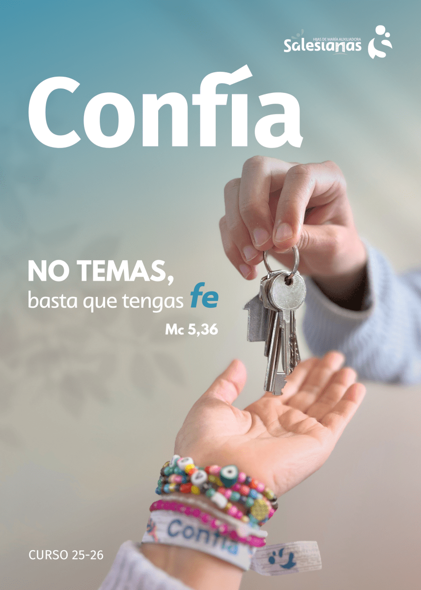 CASTELLANO