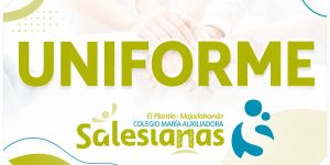 Uniforme