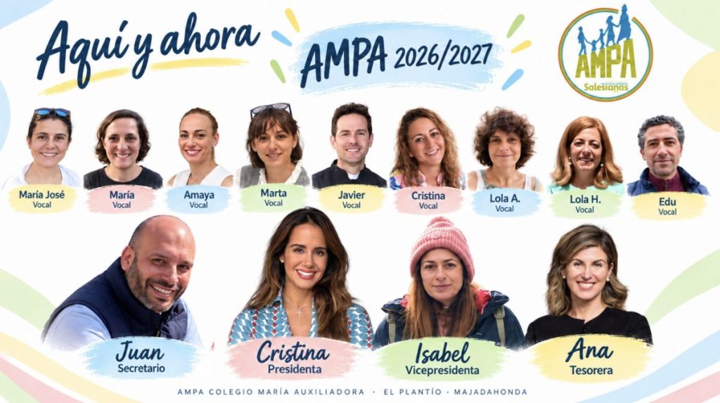 AMPA