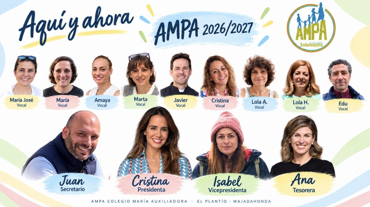 AMPA